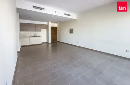 Apartment - 1 Bedroom - 1 Bathroom for rent in Park Heights 2 - Park Heights - Dubai Hills Estate - Dubai