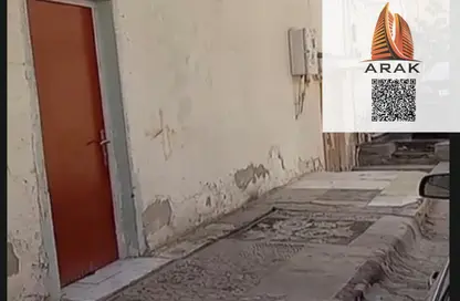 Villa - 5 Bedrooms - 2 Bathrooms for sale in The Icon Casa 2 - Al Rashidiya 3 - Al Rashidiya - Ajman Villa - 5 Bedrooms - 2 Bathrooms for sale in The Icon Casa 2 - Al Rashidiya 3 - Al Rashidiya - Ajman