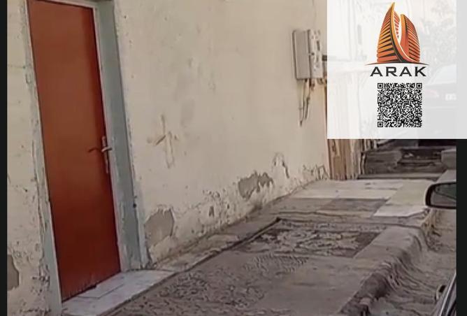 15554381 - Property Main Image