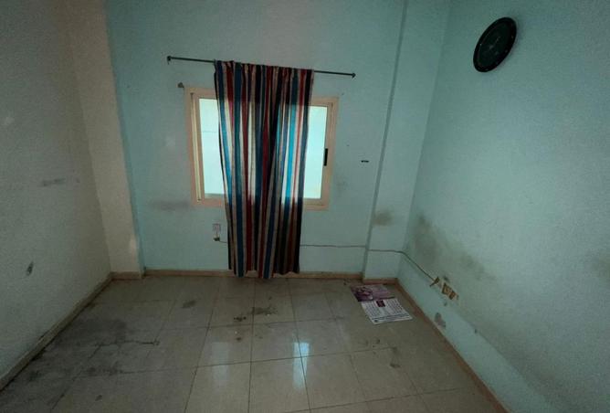 16036812 - Property Image 2