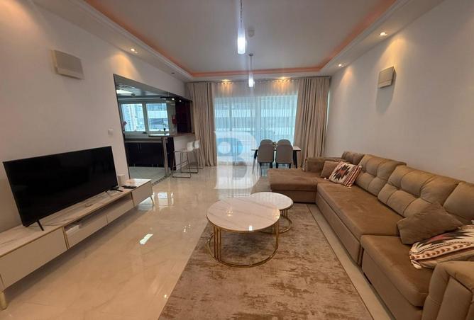 15179935 - Property Image 3
