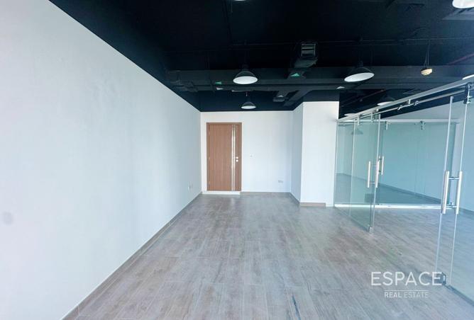 15426186 - Property Image 3