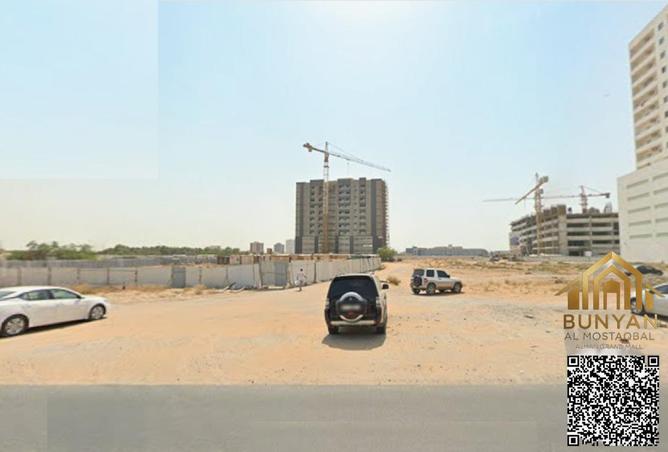 15926874 - صورة العقار 3