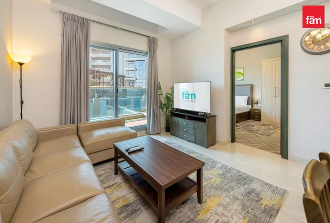 15395753 - Property Main Image