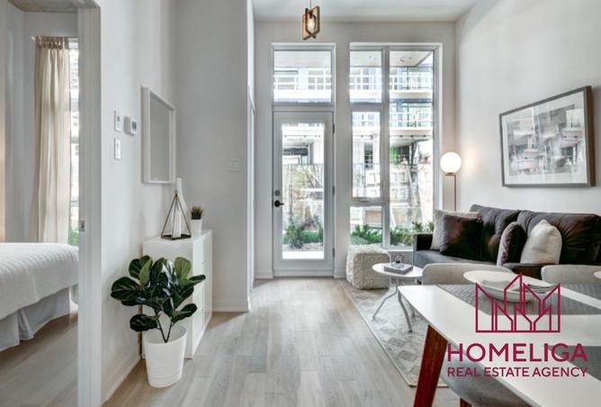 15710146 - الصورة الرئيسية للعقار