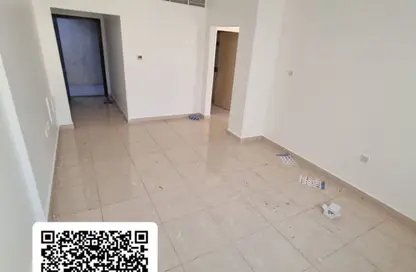 Apartment - 1 Bedroom - 1 Bathroom for rent in Al Shaiba 291 - Al Nahda - Sharjah