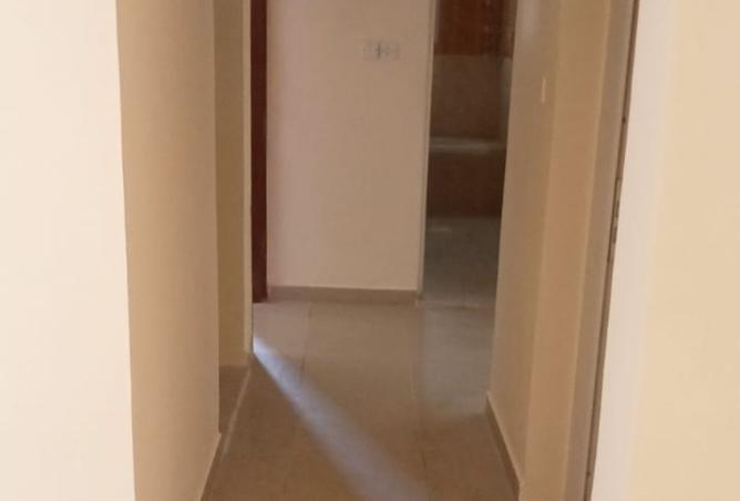 15168825 - صورة العقار 3