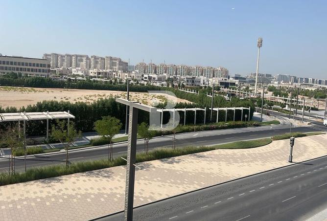 15484552 - الصورة الرئيسية للعقار