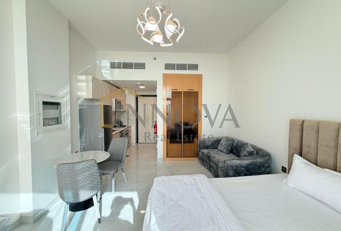 15575910 - صورة العقار 3