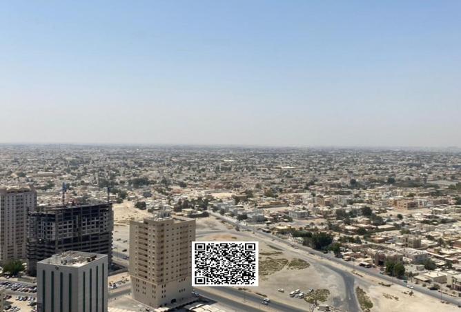 15164593 - الصورة الرئيسية للعقار