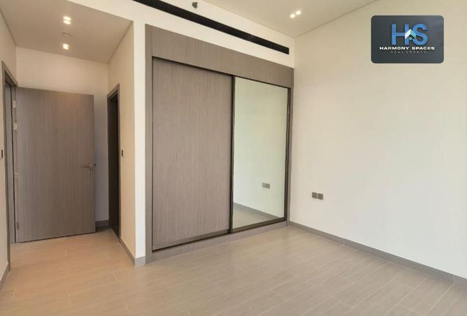 15969770 - Property Image 3