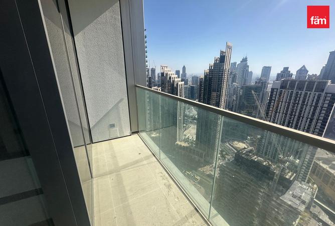 14242198 - Property Image 2