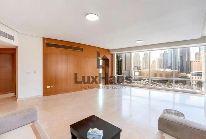 16043387 - Property Image 2