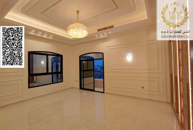 15700015 - صورة العقار 2