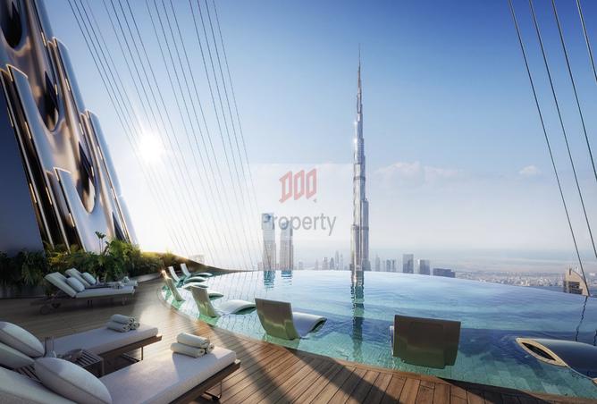 15234639 - Property Main Image