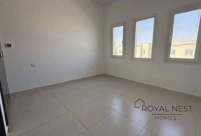 15820447 - Property Image 3