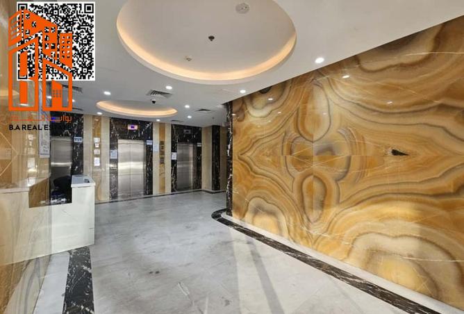 15708362 - Property Image 3