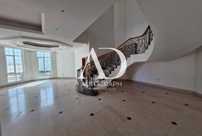 15658525 - صورة العقار 2