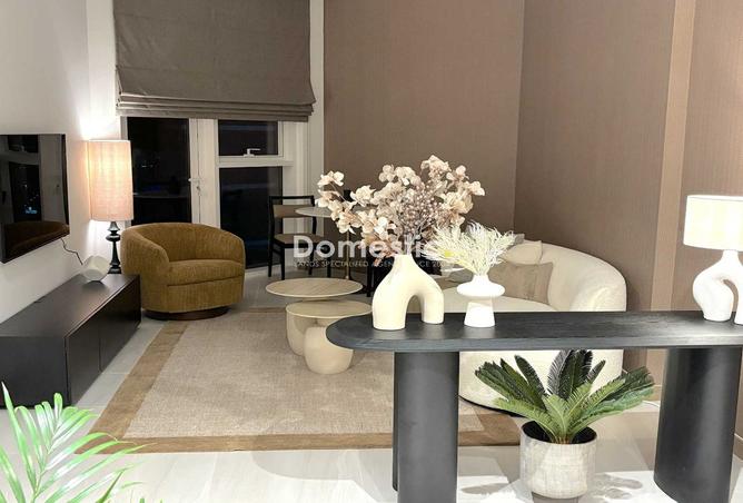 15252888 - Property Image 2