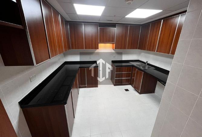 15507202 - صورة العقار 3