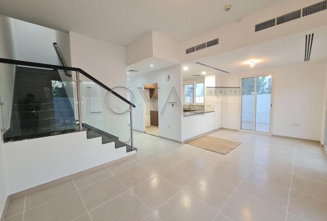 16049983 - Property Image 3