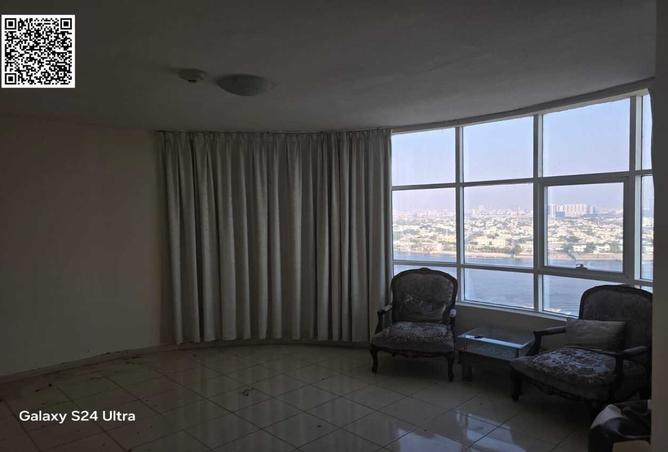 15575314 - Property Image 2