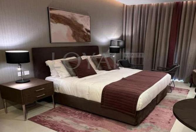 15327500 - Property Image 3