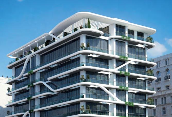 16076288 - Property Image 2