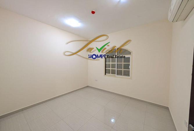 15405995 - صورة العقار 3