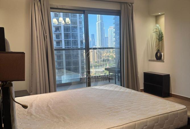 15791444 - Property Image 2