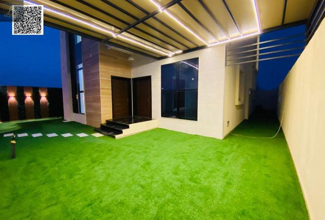 15611416 - Property Main Image