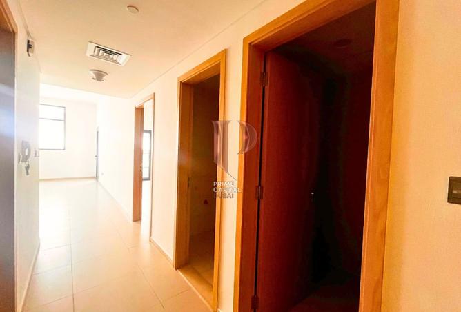 14981321 - Property Image 3