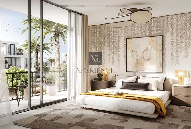 15065465 - Property Image 2