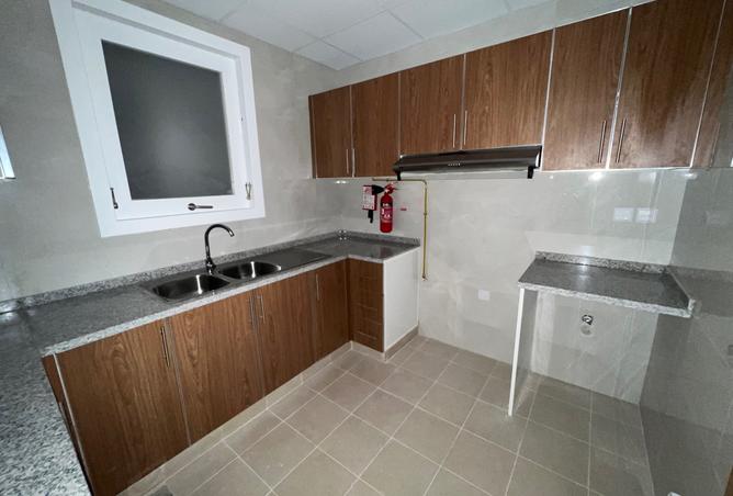 16038710 - صورة العقار 3