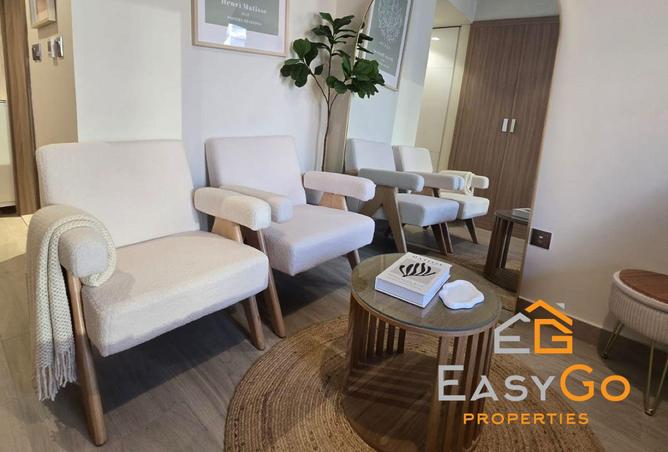 16031036 - صورة العقار 2