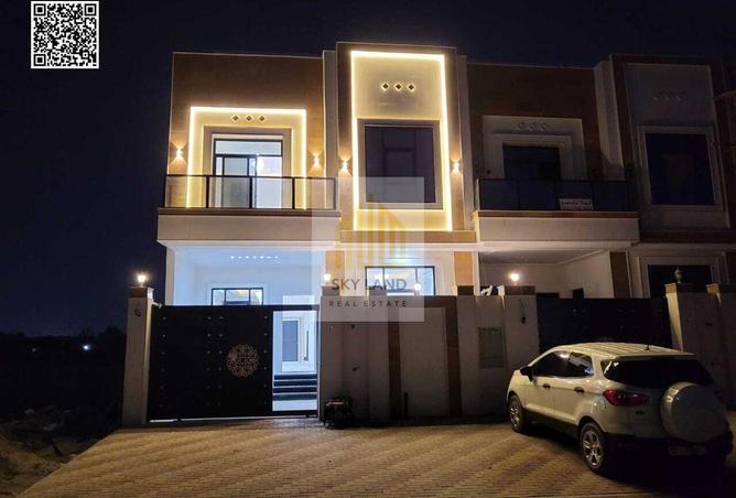 15734365 - Property Main Image