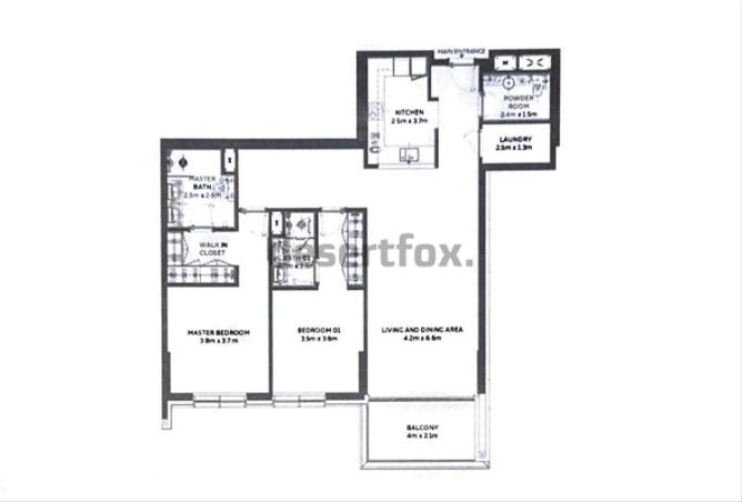 15455788 - Property Image 3