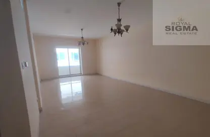 شقة - 3 غرف نوم - 4 حمامات للايجار في مساكن الرقابات ١ - المرقبات - ديرة - دبي