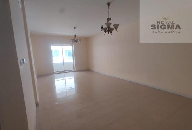 15283721 - الصورة الرئيسية للعقار