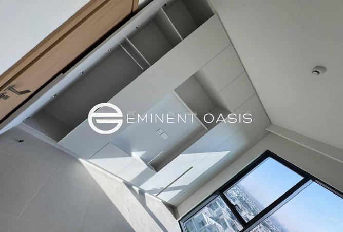 16104653 - صورة العقار 3