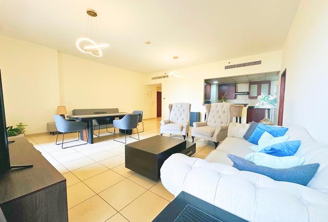 15187199 - Property Image 3