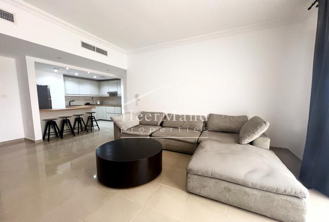 15536822 - صورة العقار 2