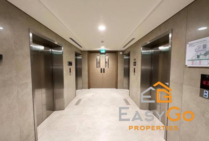 15403716 - Property Image 3