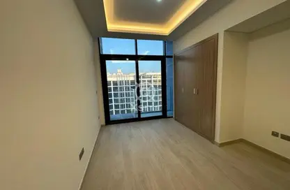 شقة - 1 حمام للايجار في 9 عزيزي ريفيرا - عزيزي ريفيرا - ميدان واحد - ميدان - دبي