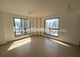 Apartment - 3 bedrooms - 4 bathrooms for rent in Murjan 5 - Murjan - Jumeirah Beach Residence - Dubai
