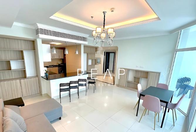 14639272 - Property Image 2