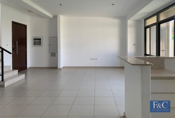 15808385 - Property Image 2