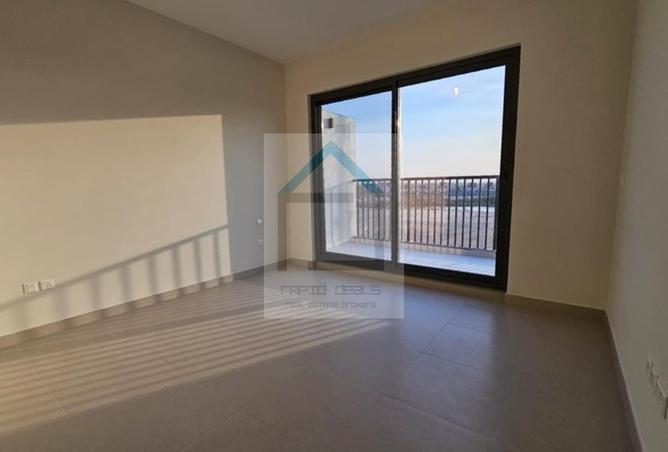 15372503 - Property Image 3
