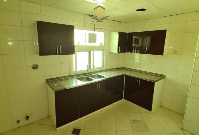 15660935 - Property Main Image