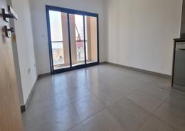 شقة - 1 غرفة نوم - 2 حمامات للكراء في Al Mamsha - مويلح - الشارقة